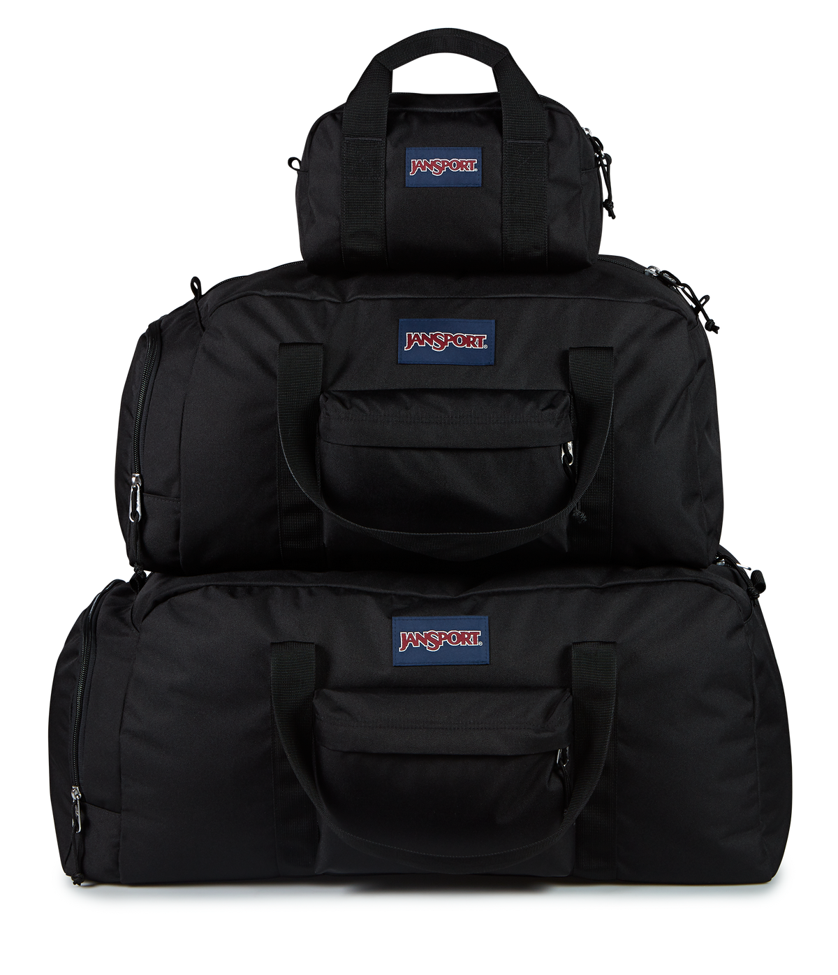 weekender-large-duffel-g2 JS0A85VE008-DET5.png