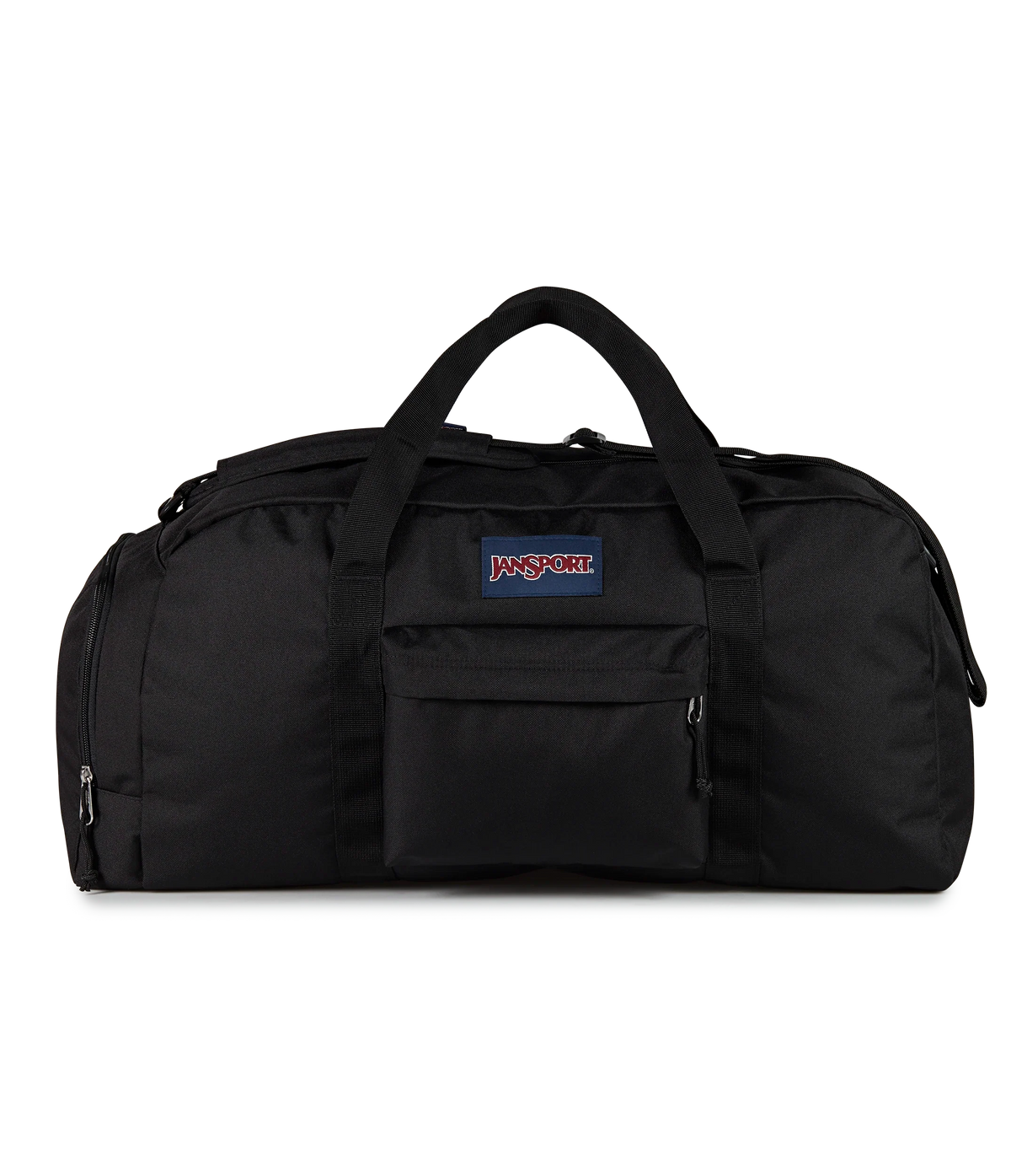 weekender-large-duffel-g2 JS0A85VE008-FRONT.webp