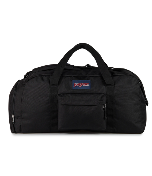 weekender-large-duffel-g2 JS0A85VE008-FRONT.webp
