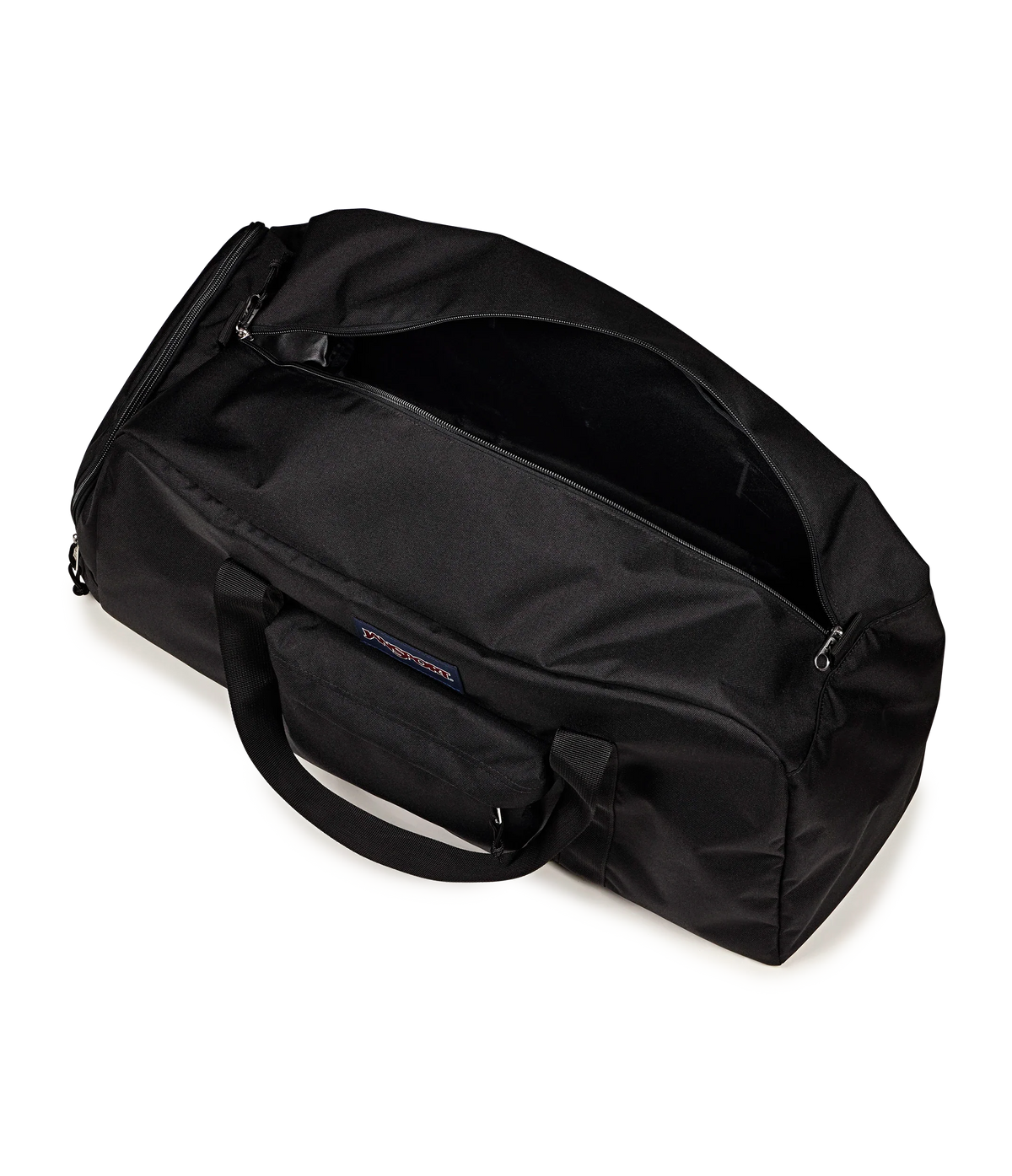 weekender-large-duffel-g2 JS0A85VE008-INTERIOR.webp
