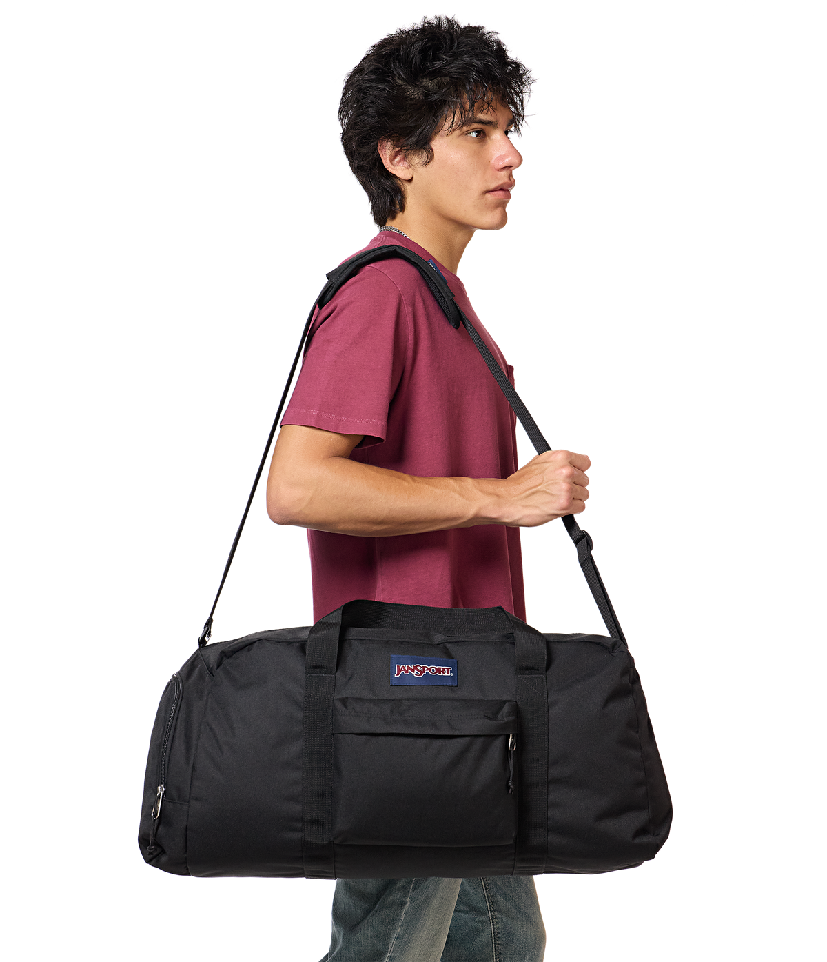 weekender-large-duffel-g2 JS0A85VE008-MODEL.png