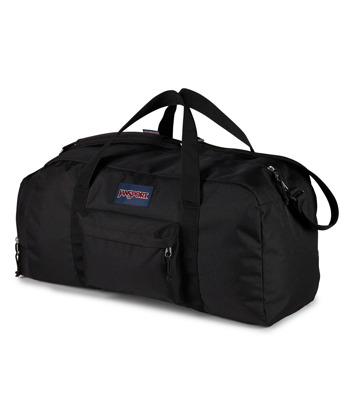 weekender-large-duffel-g2 JS0A85VE008-SIDE.webp