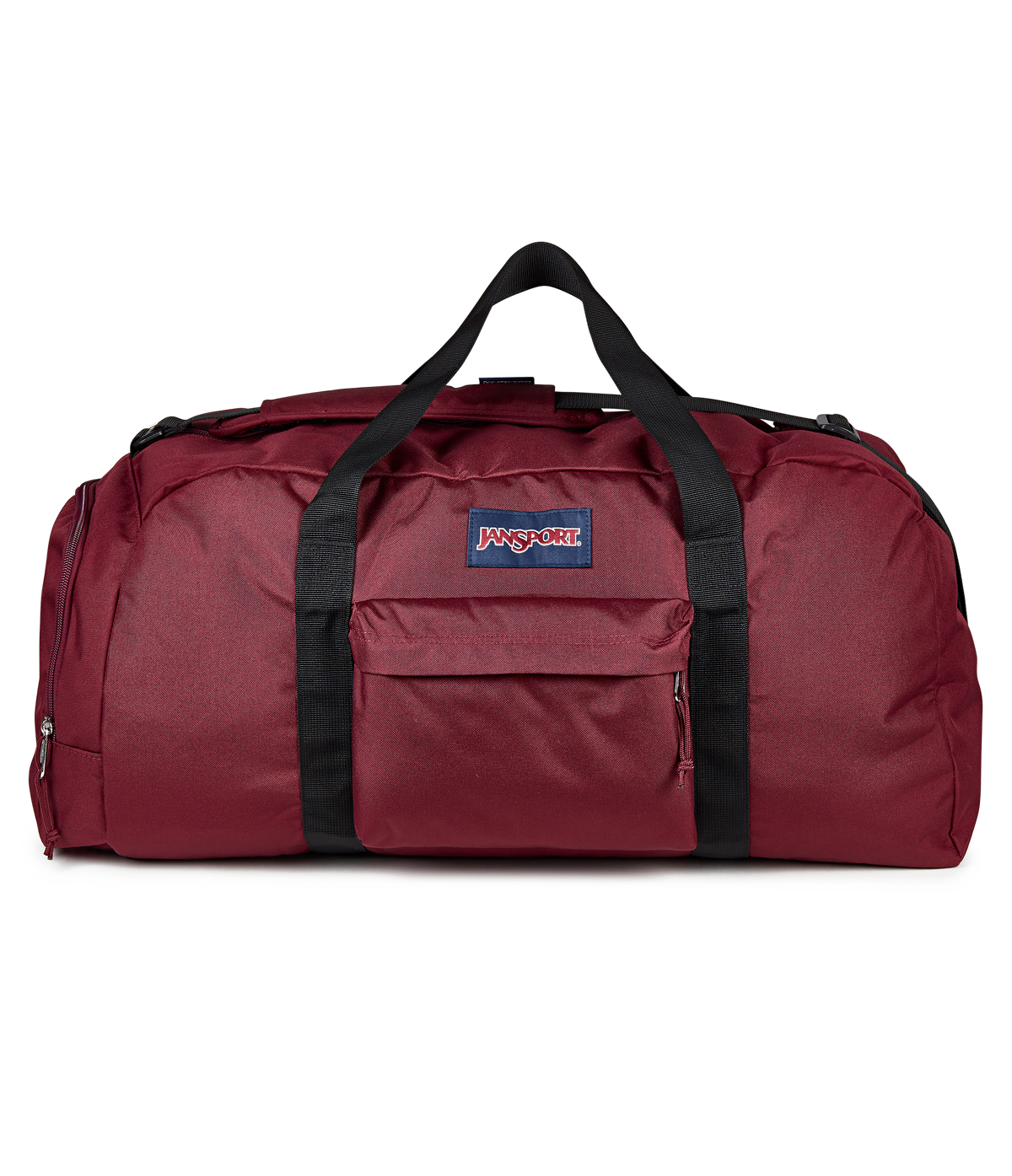 weekender-large-duffel-g2 JS0A85VEA0A-FRONT.png