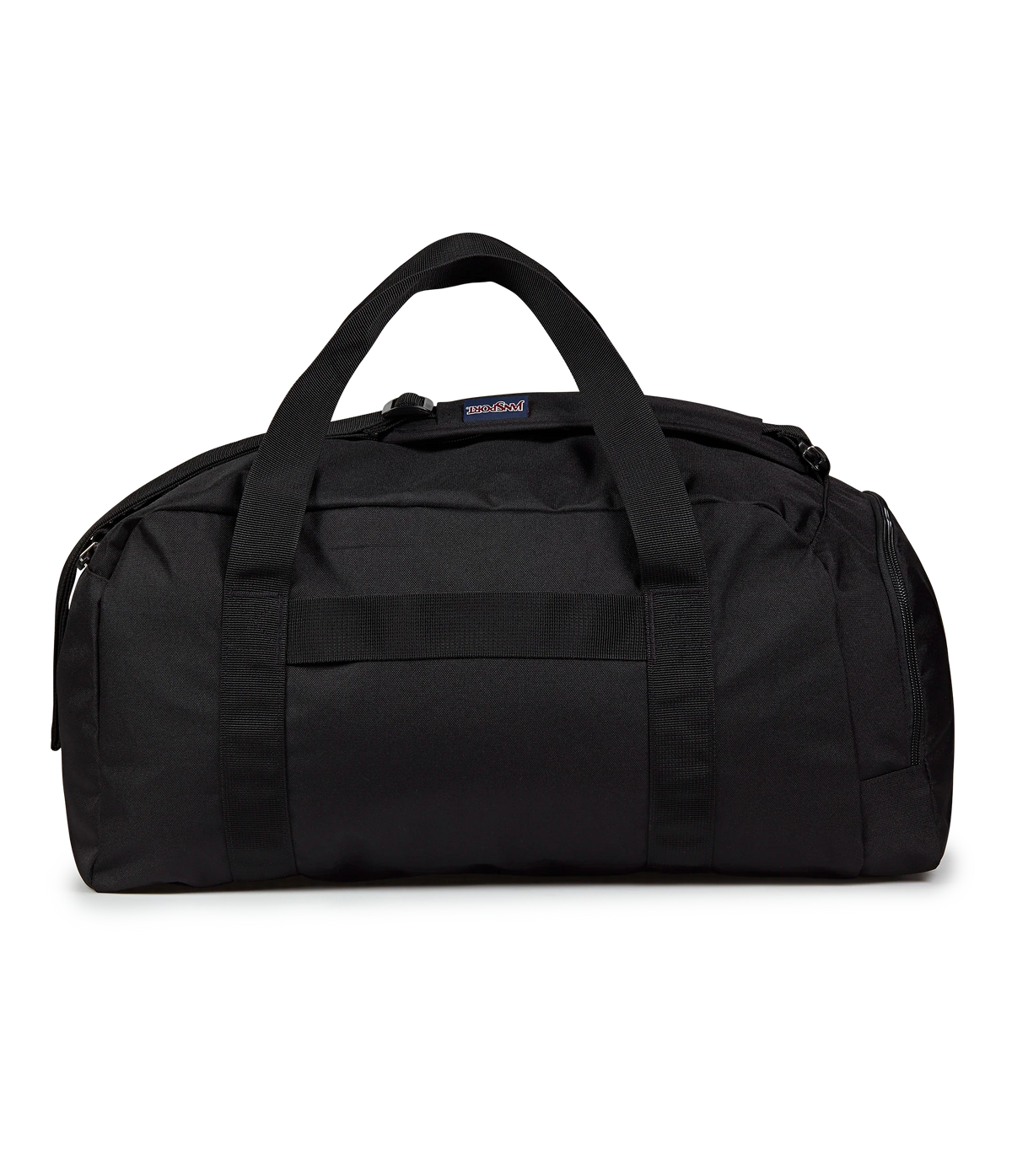 weekender-medium-duffel-l8 JS0A85VF008-BACK.webp