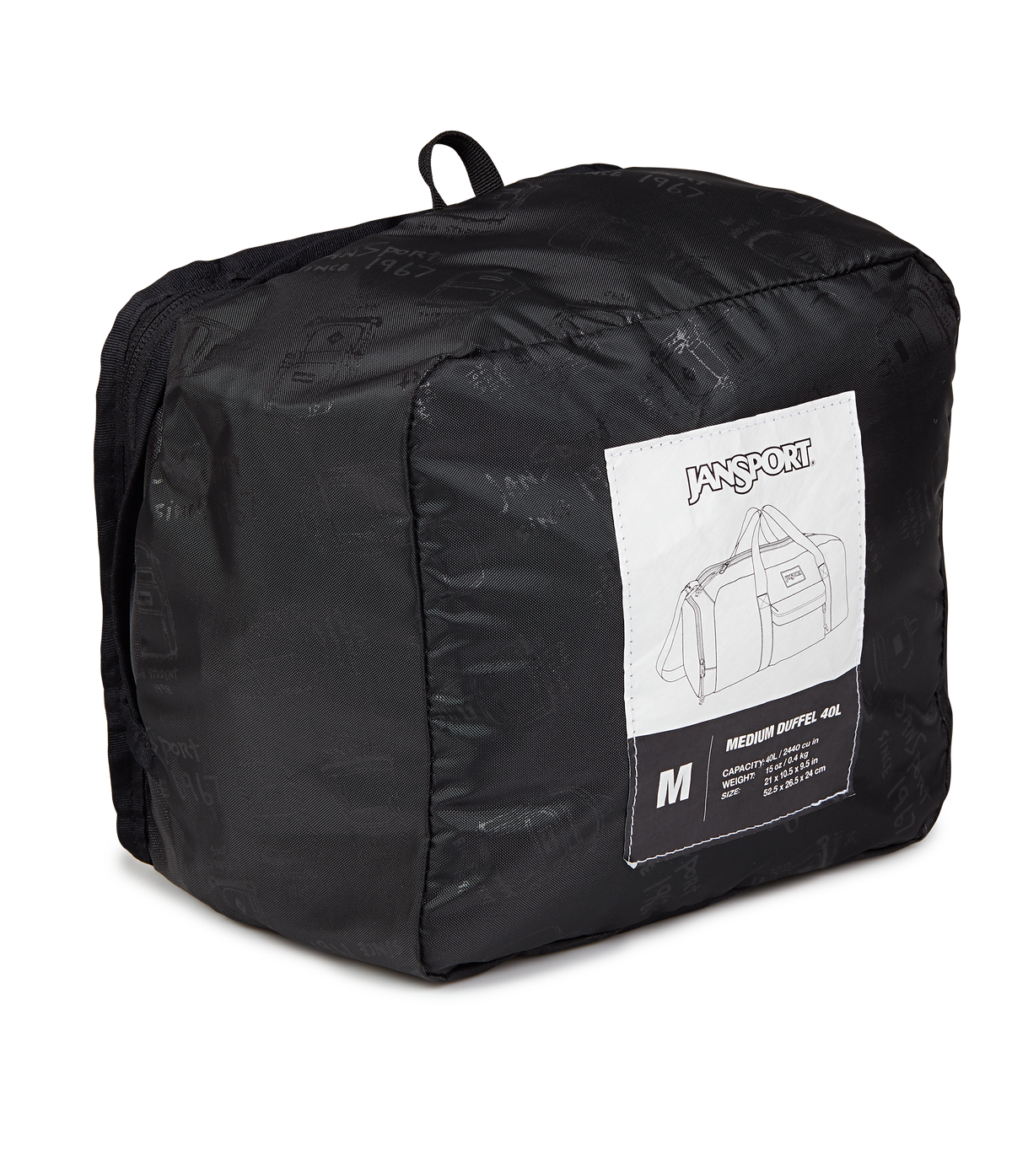 weekender-medium-duffel-l8 JS0A85VF008-DET4.png