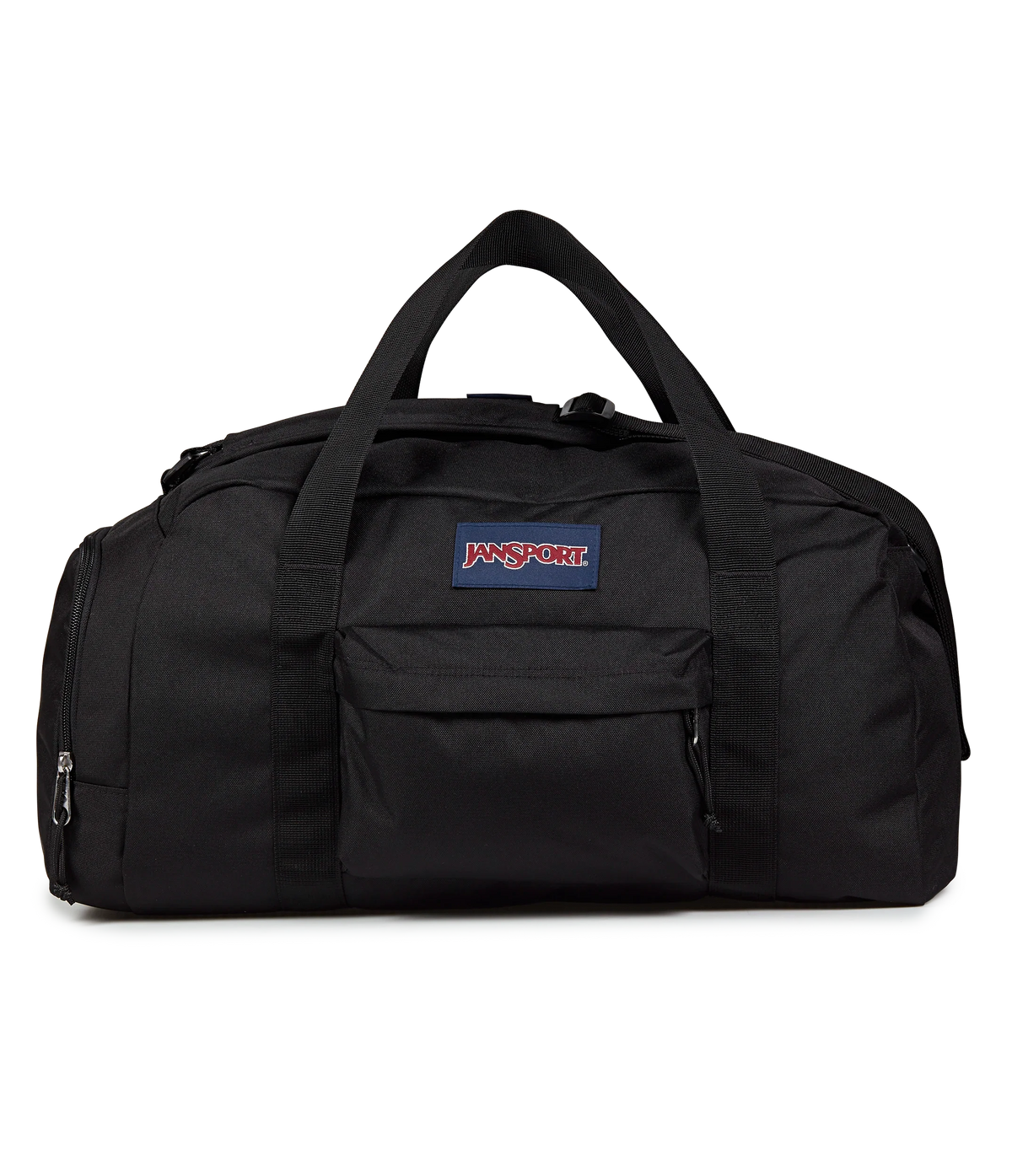weekender-medium-duffel-l8 JS0A85VF008-FRONT.webp