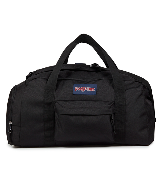weekender-medium-duffel-l8 JS0A85VF008-FRONT.webp