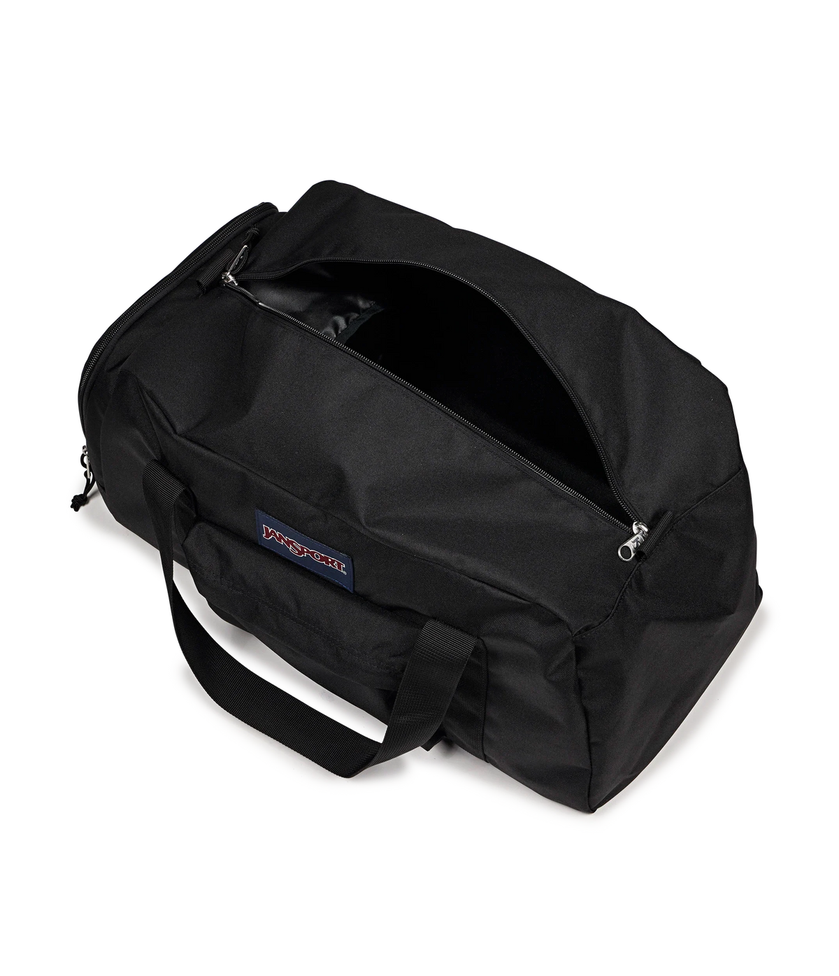 weekender-medium-duffel-l8 JS0A85VF008-INTERIOR.webp