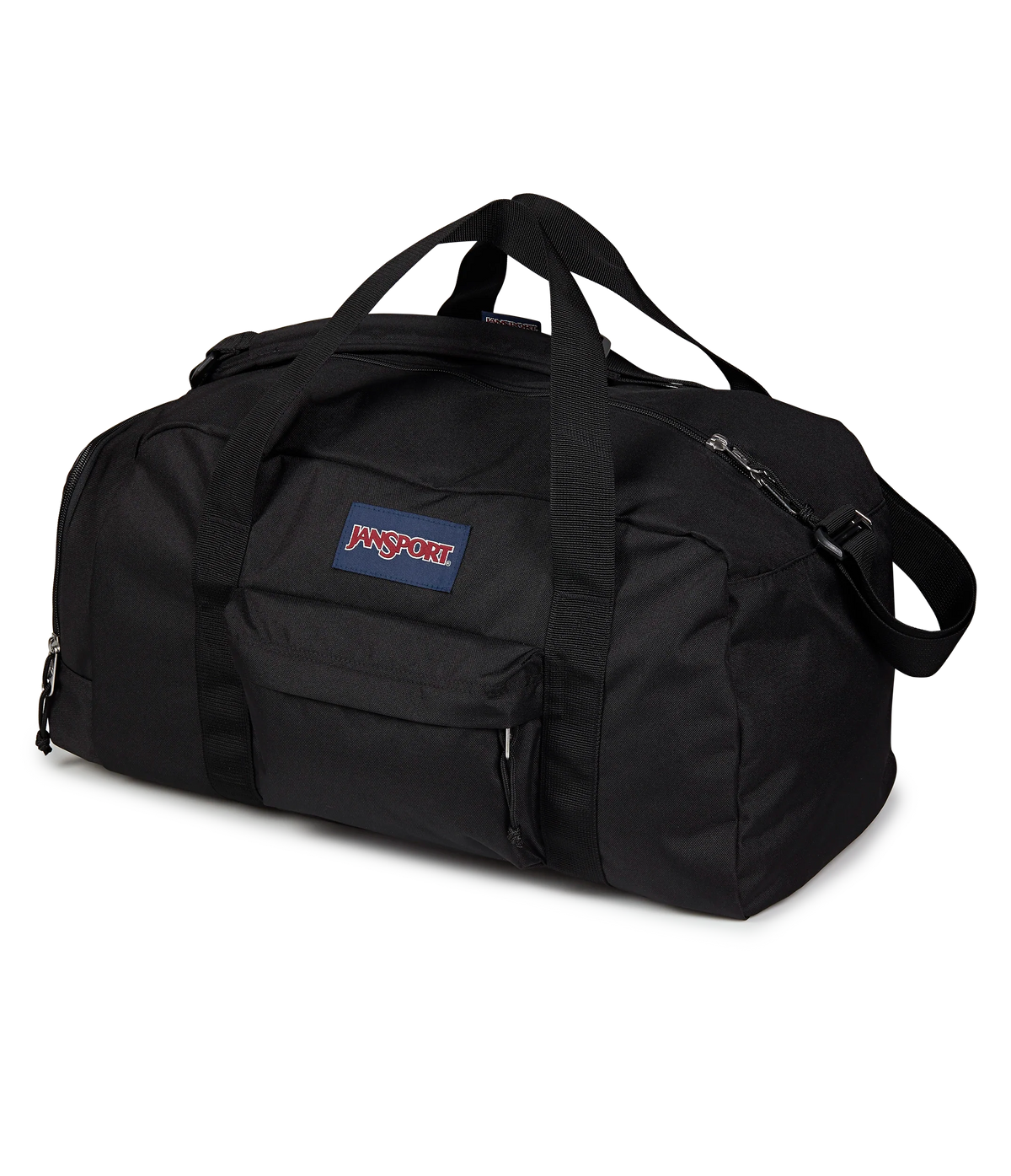 weekender-medium-duffel-l8 JS0A85VF008-SIDE.webp