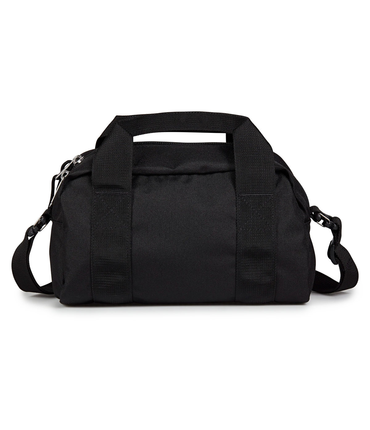 weekender-mini-duffel-k2 JS0A85VG008-BACK.webp