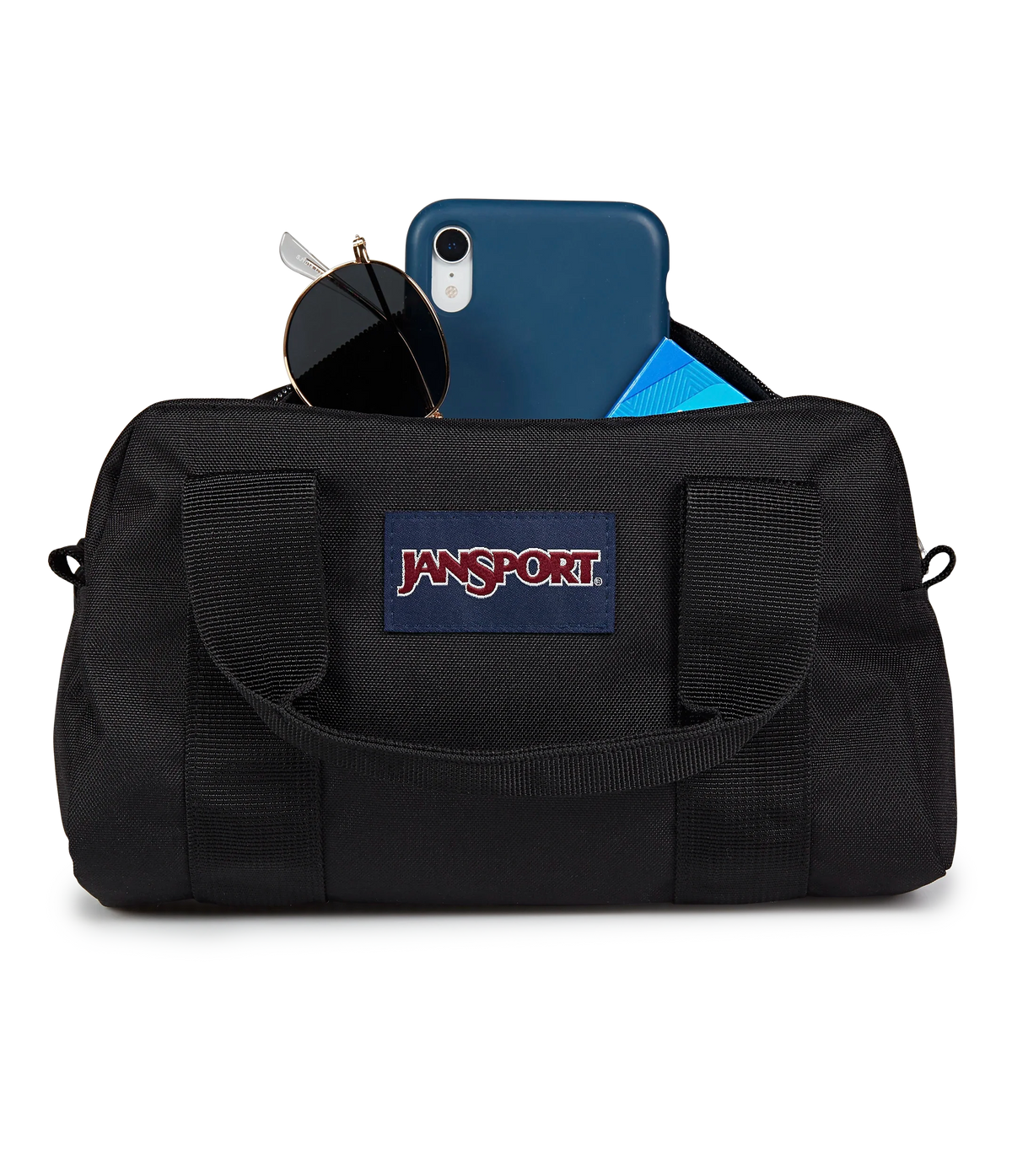 weekender-mini-duffel-k2 JS0A85VG008-DET3.webp