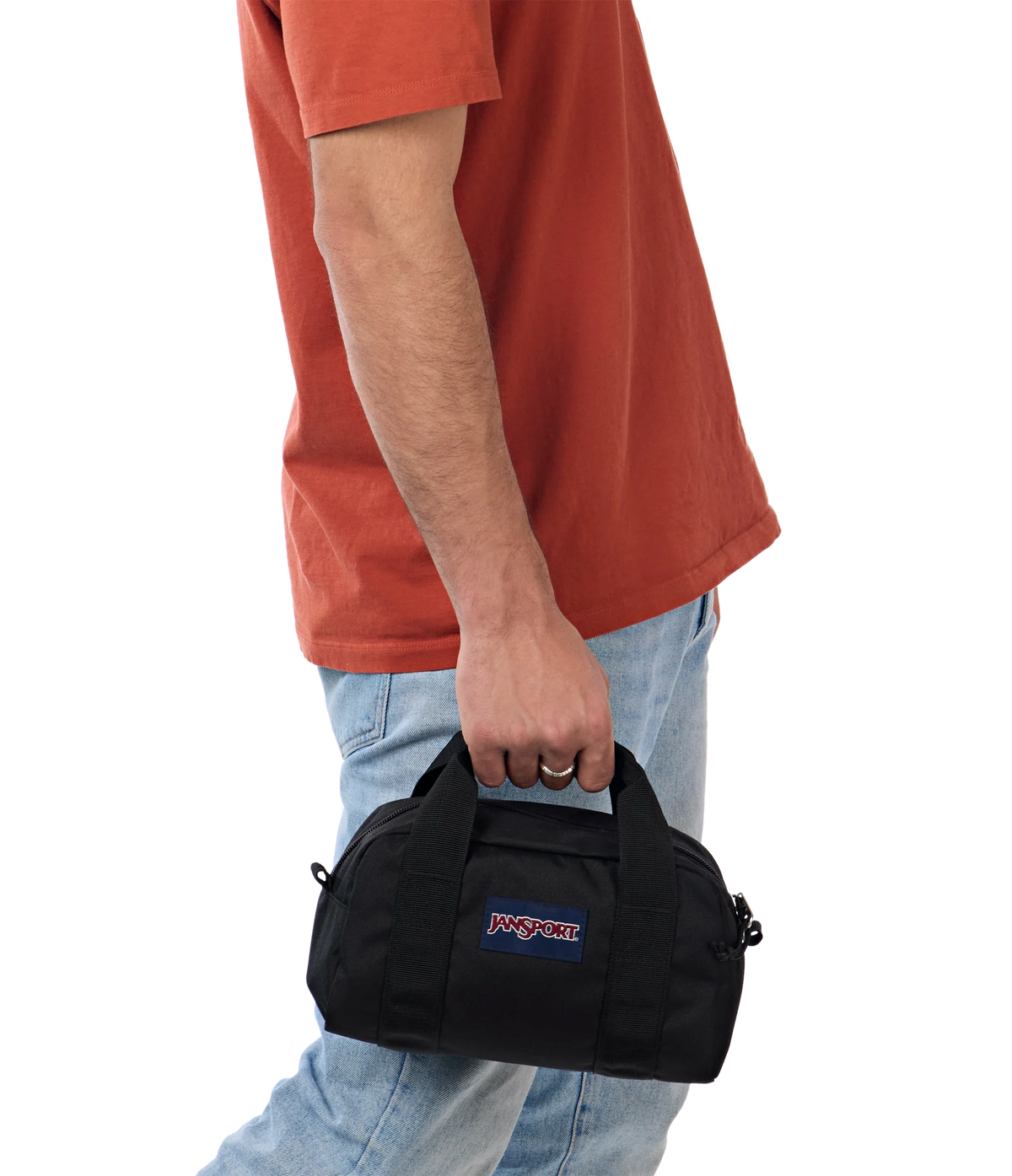 weekender-mini-duffel-k2 JS0A85VG008-DET5.webp