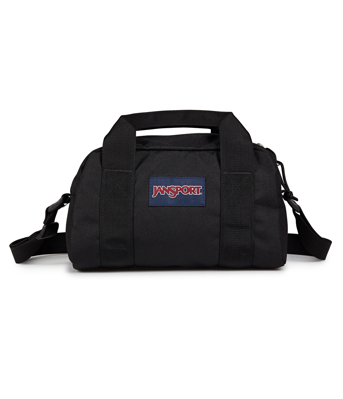 weekender-mini-duffel-k2 JS0A85VG008-FRONT.webp