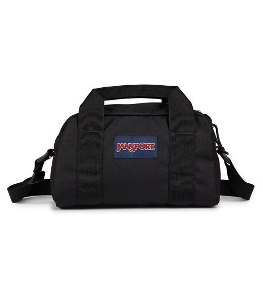 weekender-mini-duffel-k2 JS0A85VG008-FRONT.webp