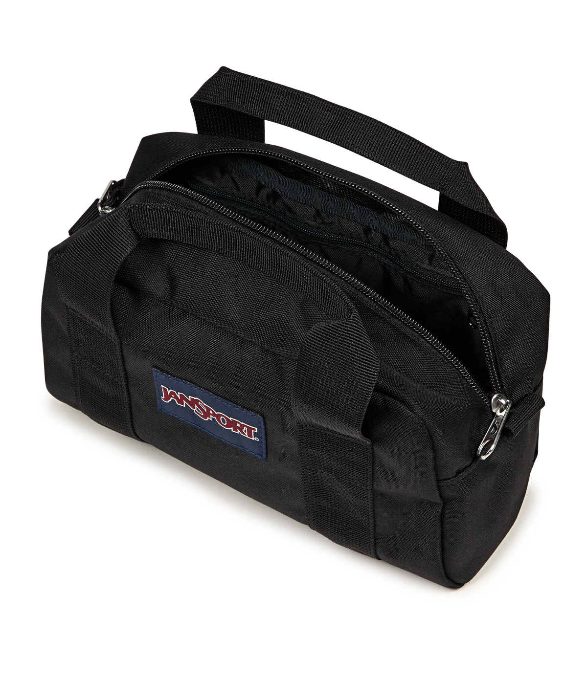 weekender-mini-duffel-k2 JS0A85VG008-INTERIOR.webp