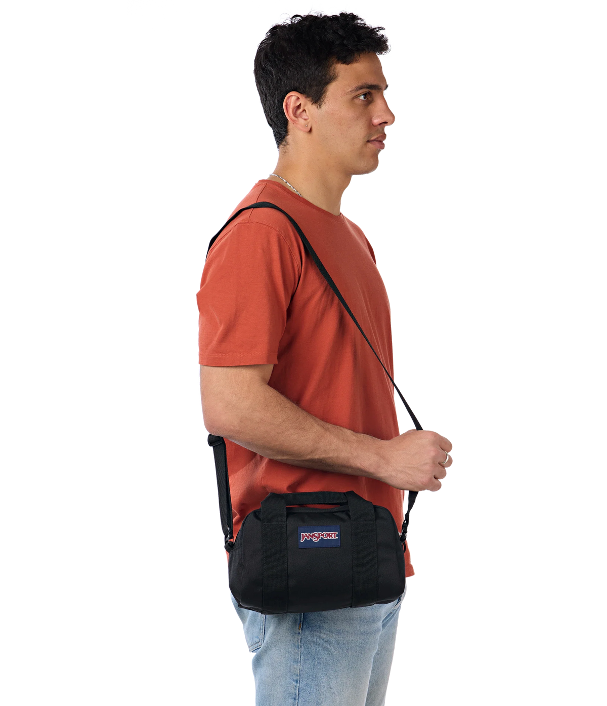 weekender-mini-duffel-k2 JS0A85VG008-MODEL.webp