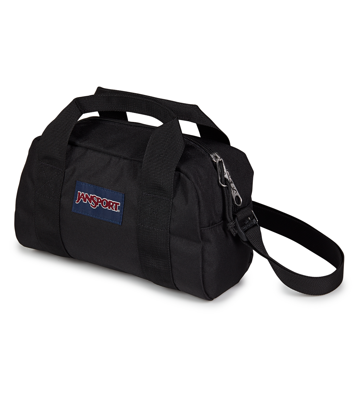 weekender-mini-duffel-k2 JS0A85VG008-SIDE.png
