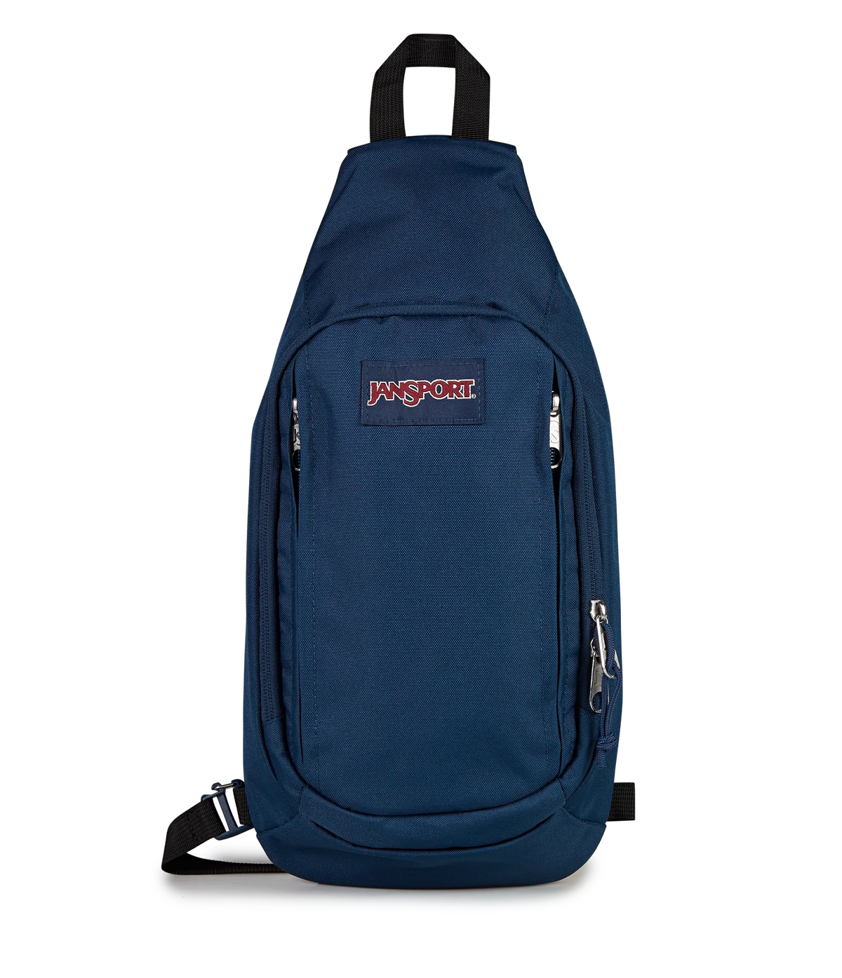 move-sling-z2 JS0A85VH003-FRONT.webp