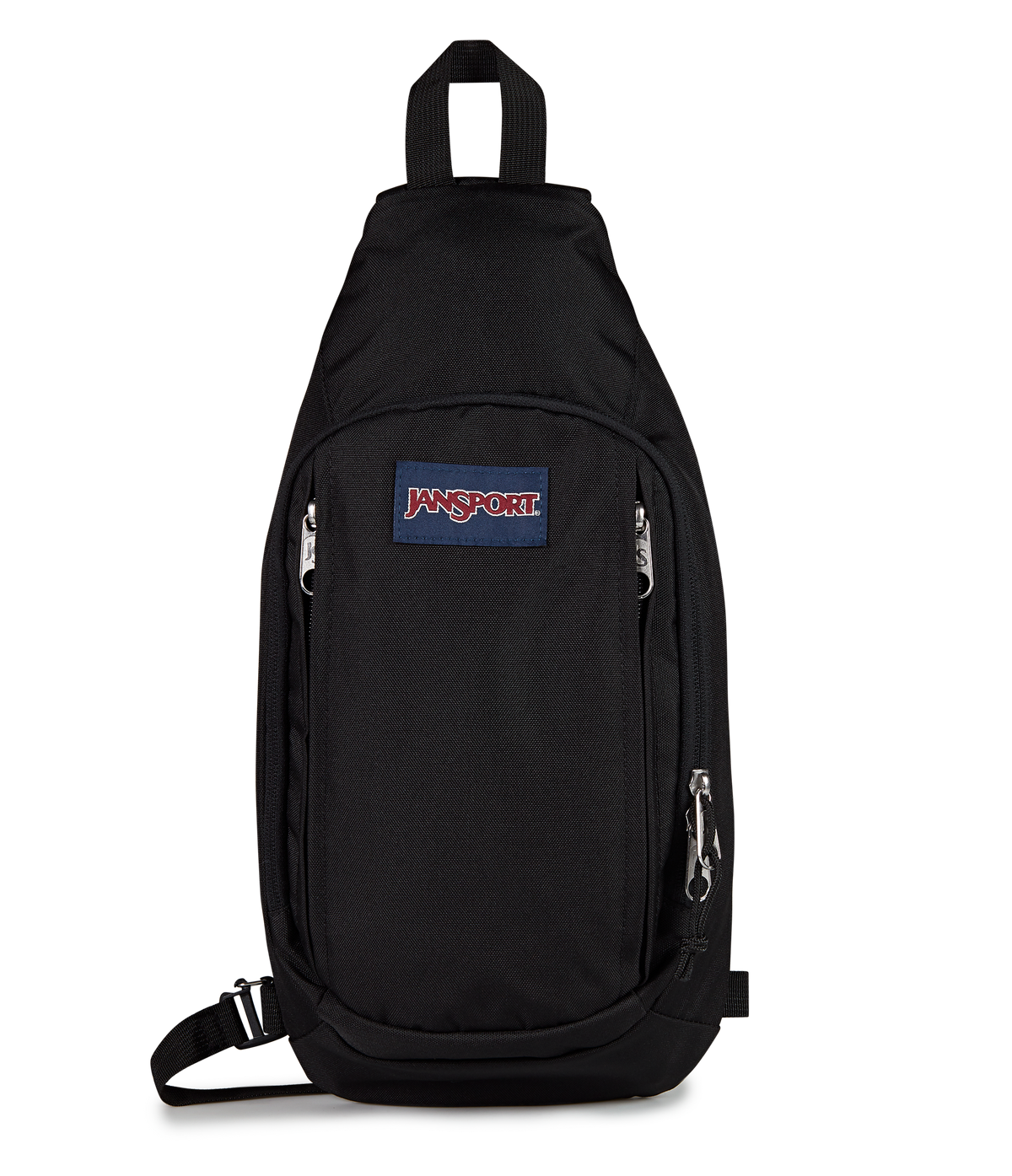 move-sling-z2 JS0A85VH008-FRONT.png