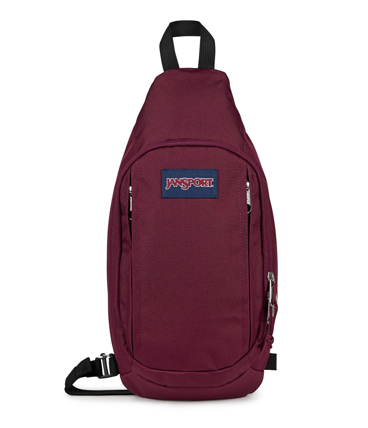 move-sling-z2 JS0A85VHA0A-FRONT.png