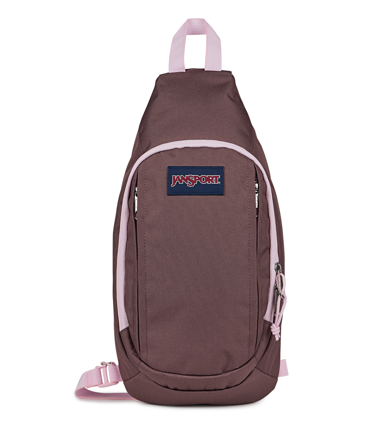 move-sling-z2 JS0A85VHA4Z-FRONT.png