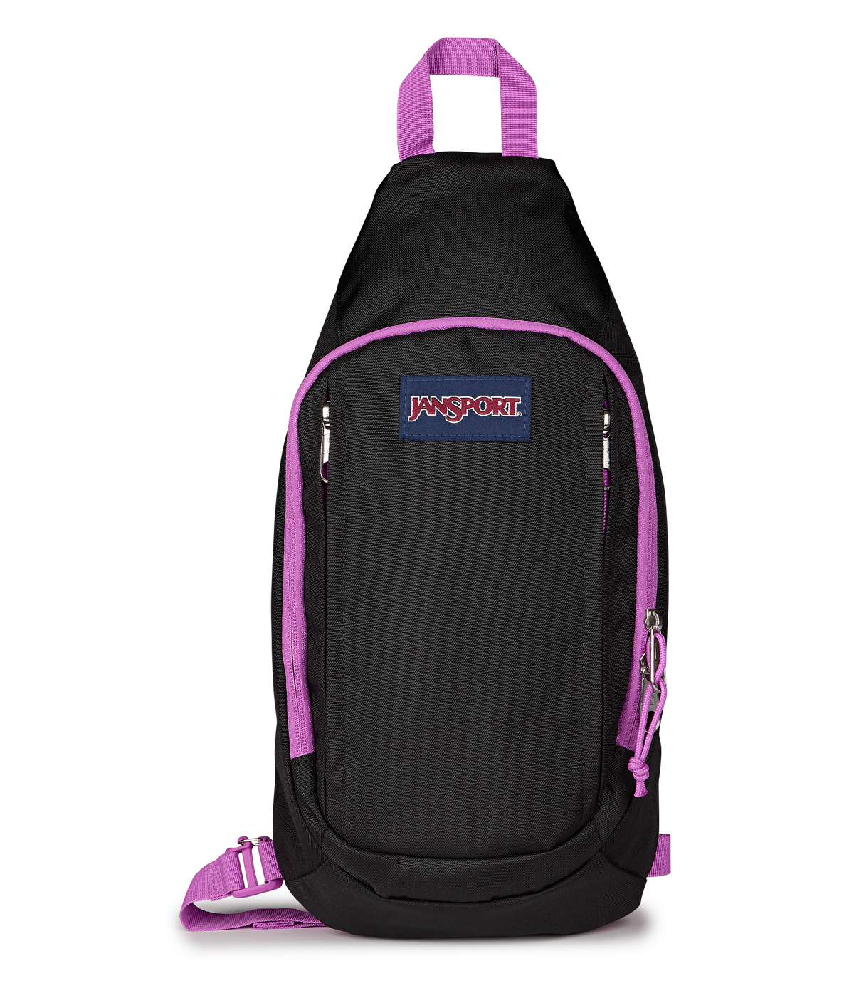 move-sling-z2 JS0A85VHA5A-FRONT.png