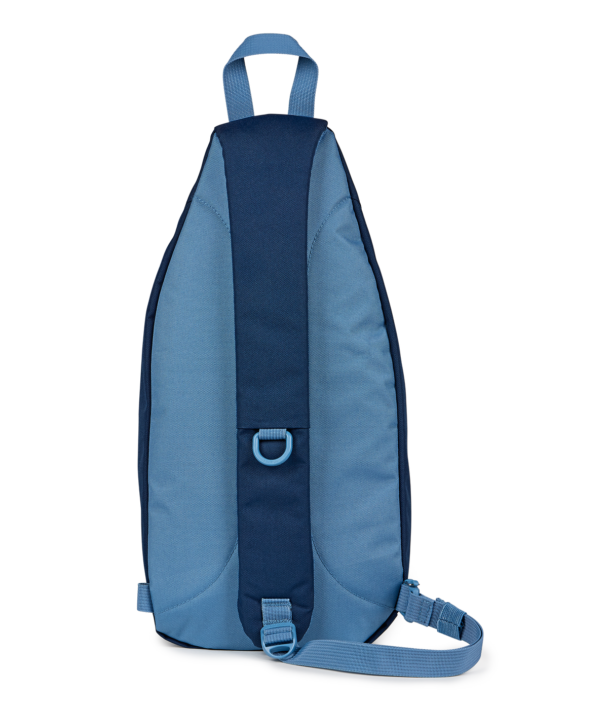move-sling-z2 JS0A85VHA5B-BACK.png