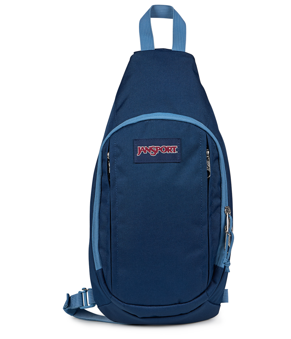 move-sling-z2 JS0A85VHA5B-FRONT.png