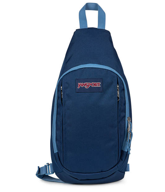 move-sling-z2 JS0A85VHA5B-FRONT.png