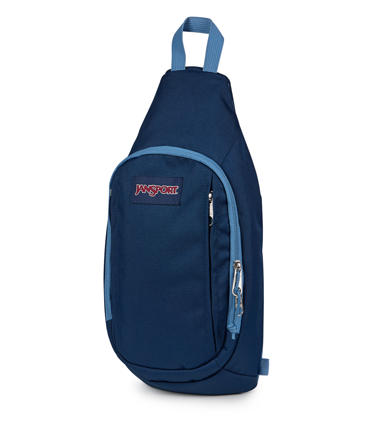 move-sling-z2 JS0A85VHA5B-SIDE.png
