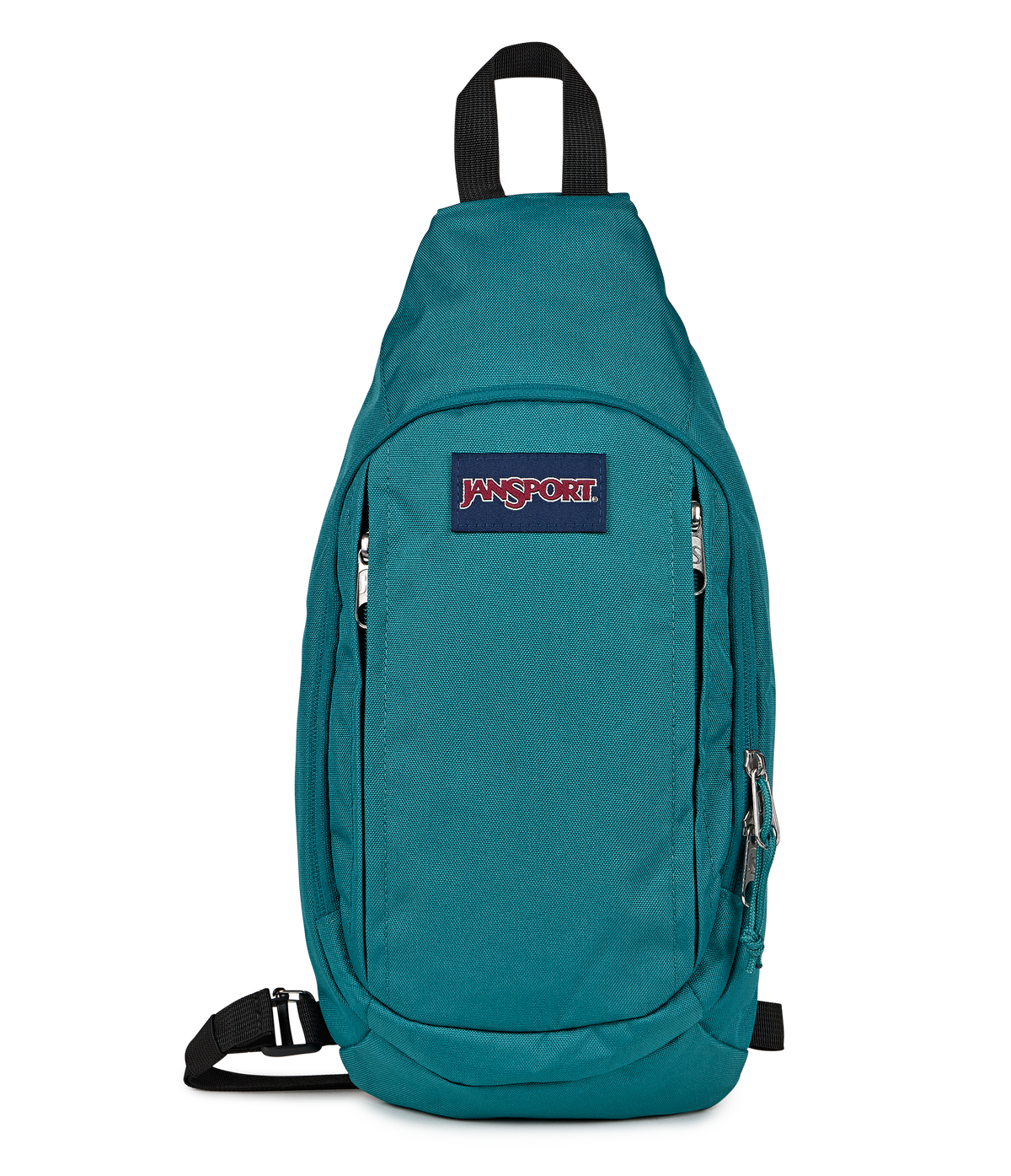 move-sling-z2 JS0A85VHDH2-FRONT.png