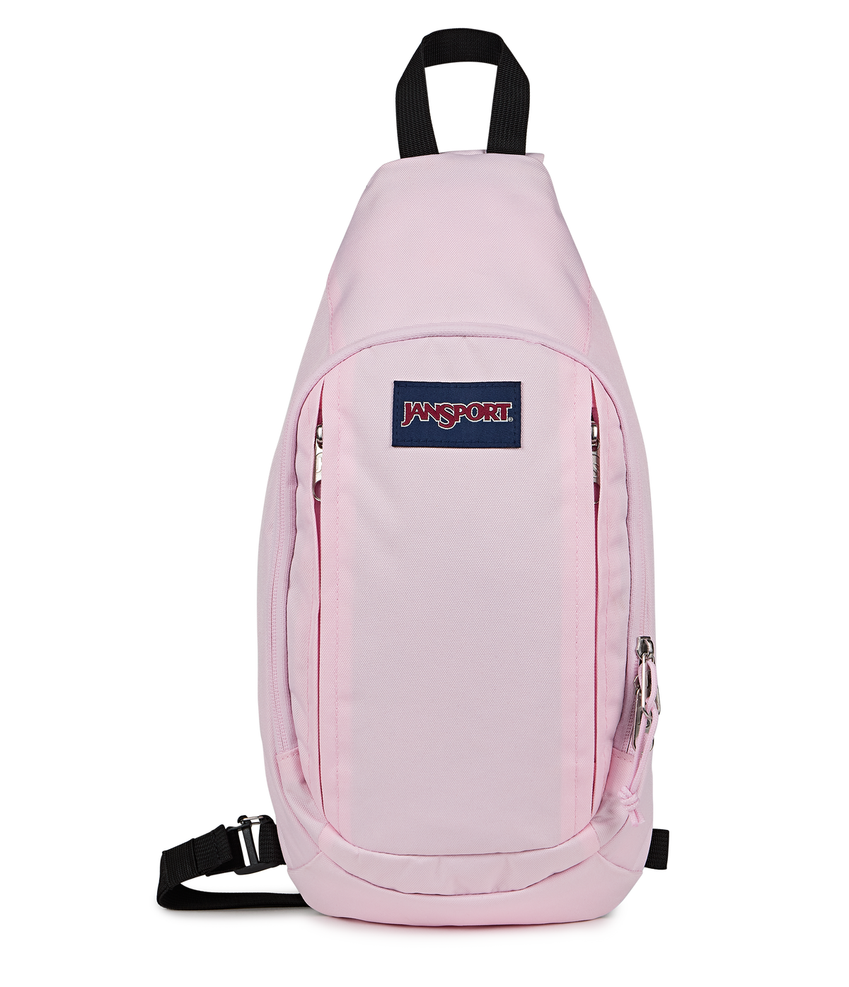 move-sling-z2 JS0A85VHEX0-FRONT.png