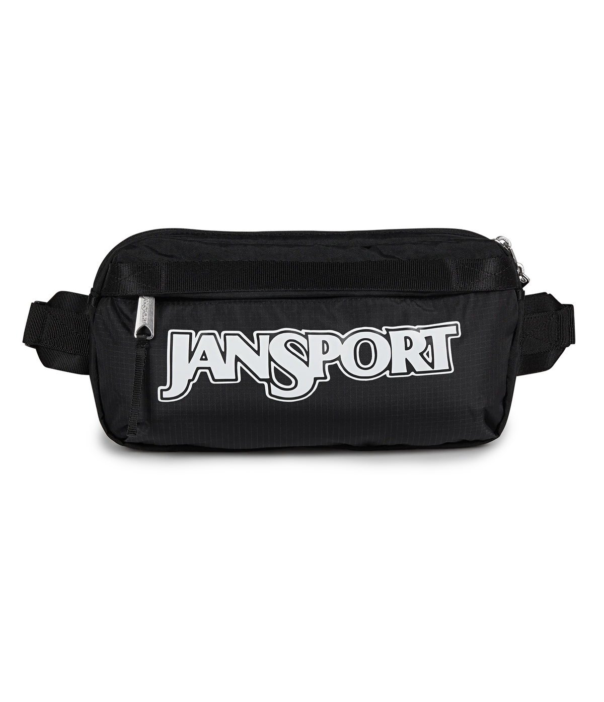 washington-waistpack-k1 JS0A85VR008-FRONT.webp