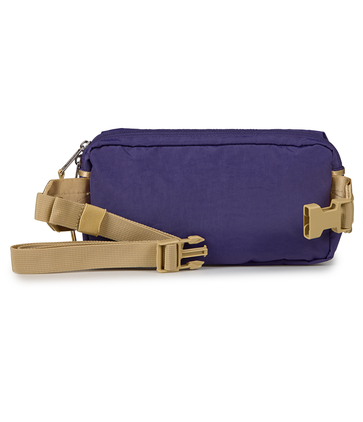 washington-waistpack-k1 JS0A85VRDH6-BACK.png