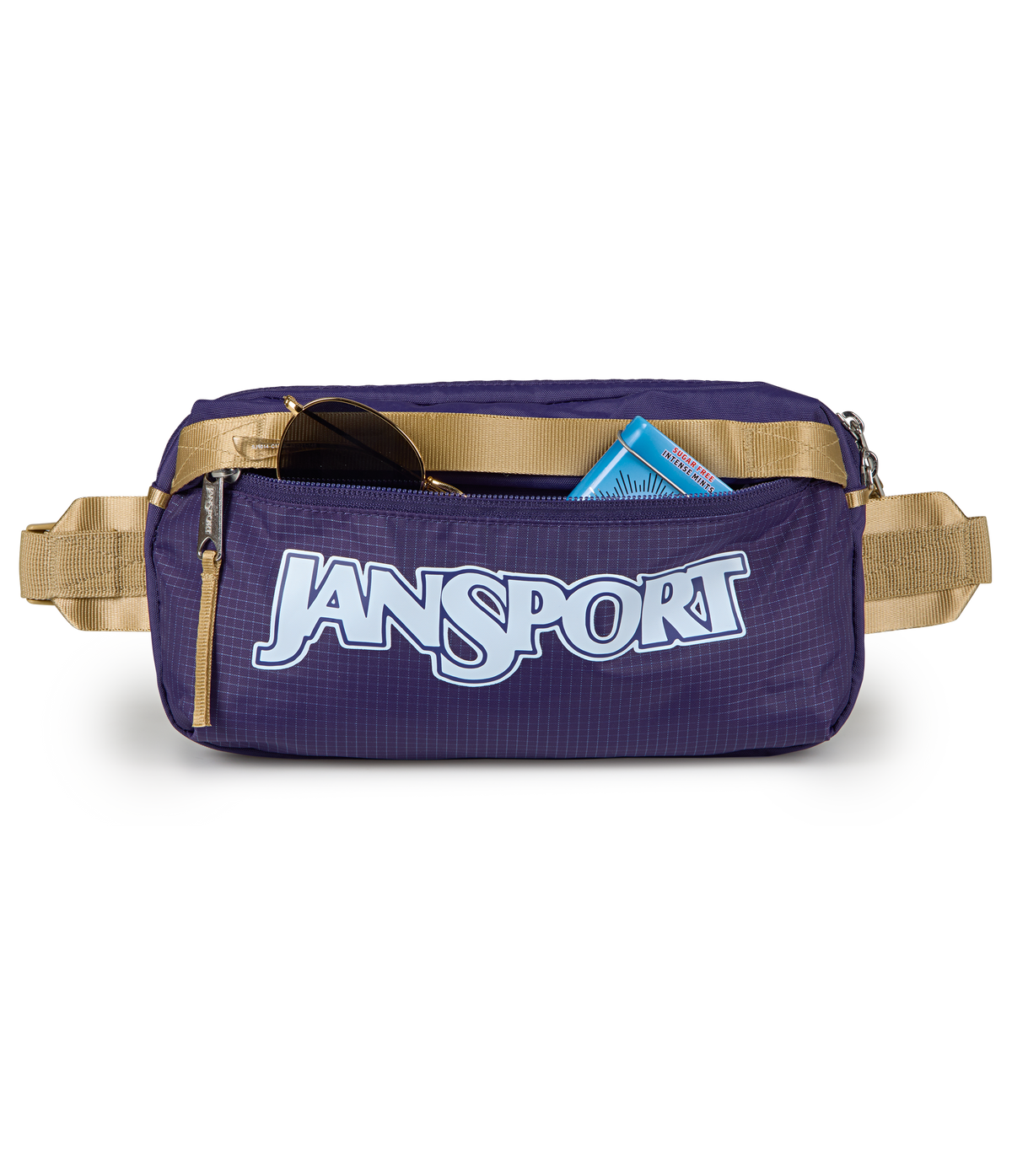 washington-waistpack-k1 JS0A85VRDH6-DET3.png