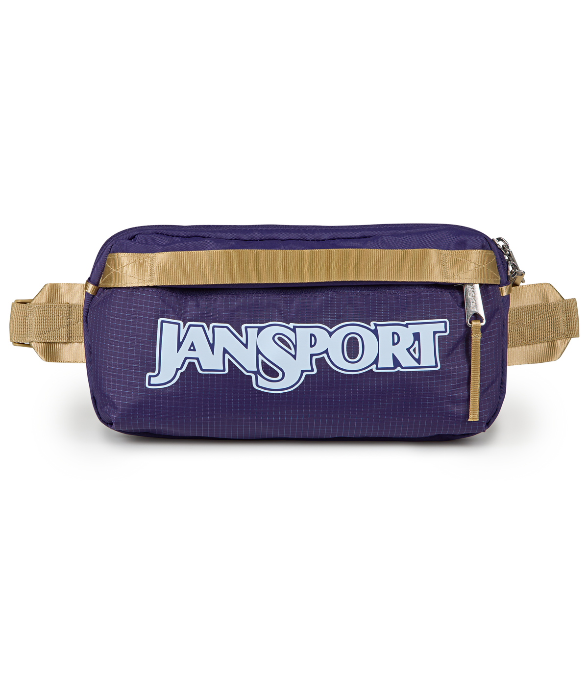 washington-waistpack-k1 JS0A85VRDH6-FRONT.png