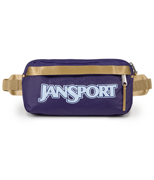 washington-waistpack-k1 JS0A85VRDH6-FRONT.png