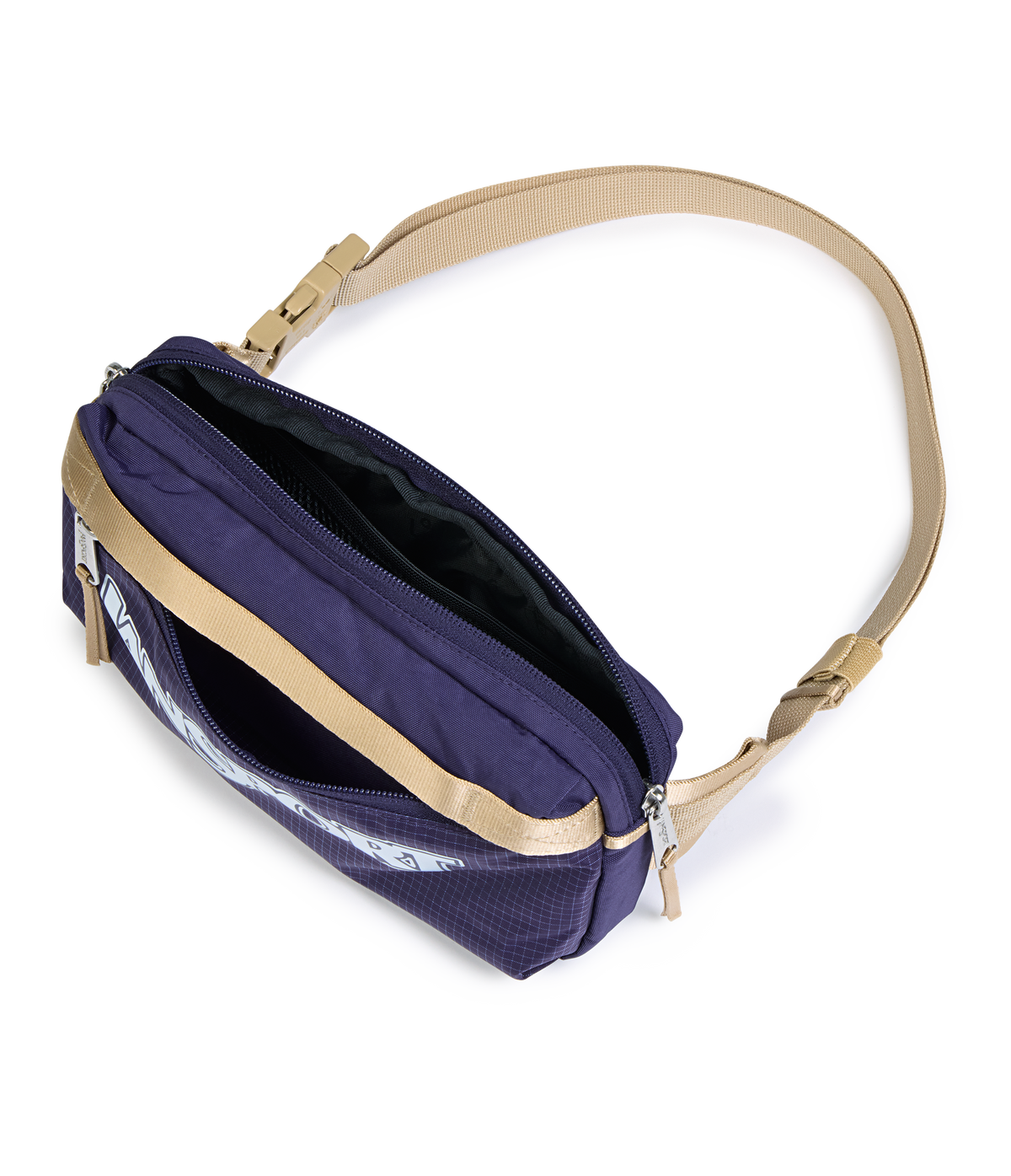washington-waistpack-k1 JS0A85VRDH6-INTERIOR.png