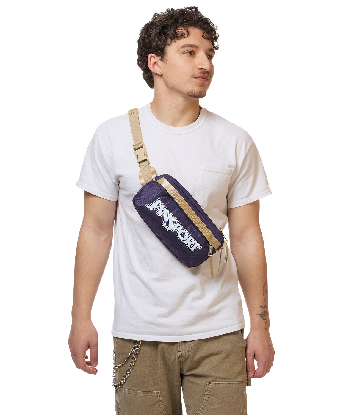 washington-waistpack-k1 JS0A85VRDH6-MODEL.png