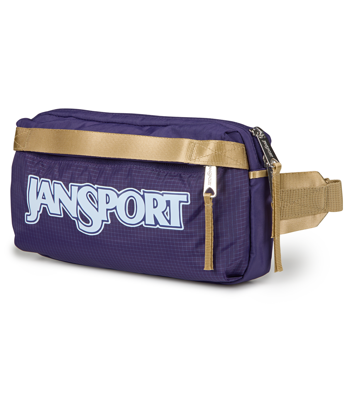 washington-waistpack-k1 JS0A85VRDH6-SIDE.png