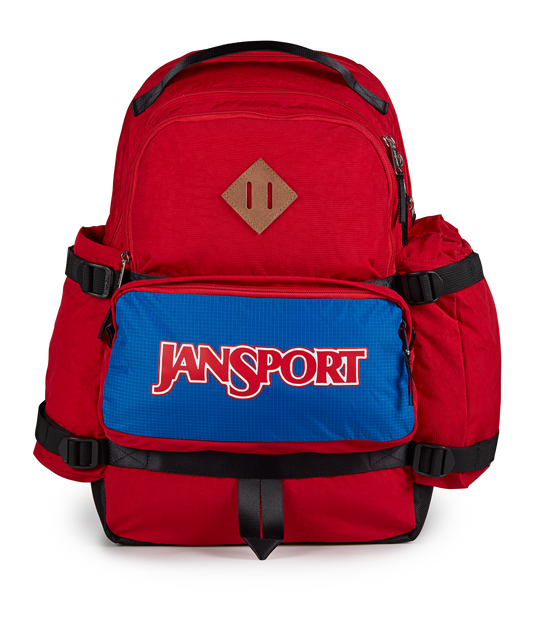 seattle-pack-x0 JS0A85VT5XP-FRONT.png