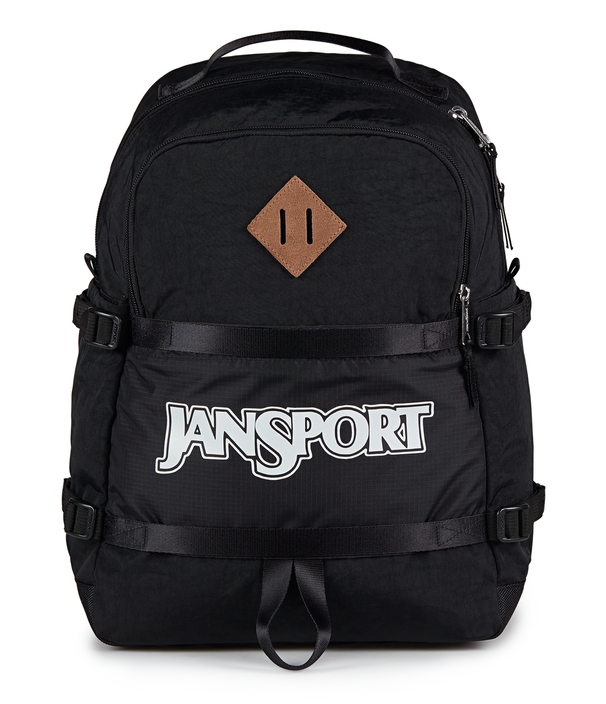 small-seattle-pack-a9 JS0A85VU008-FRONT.webp