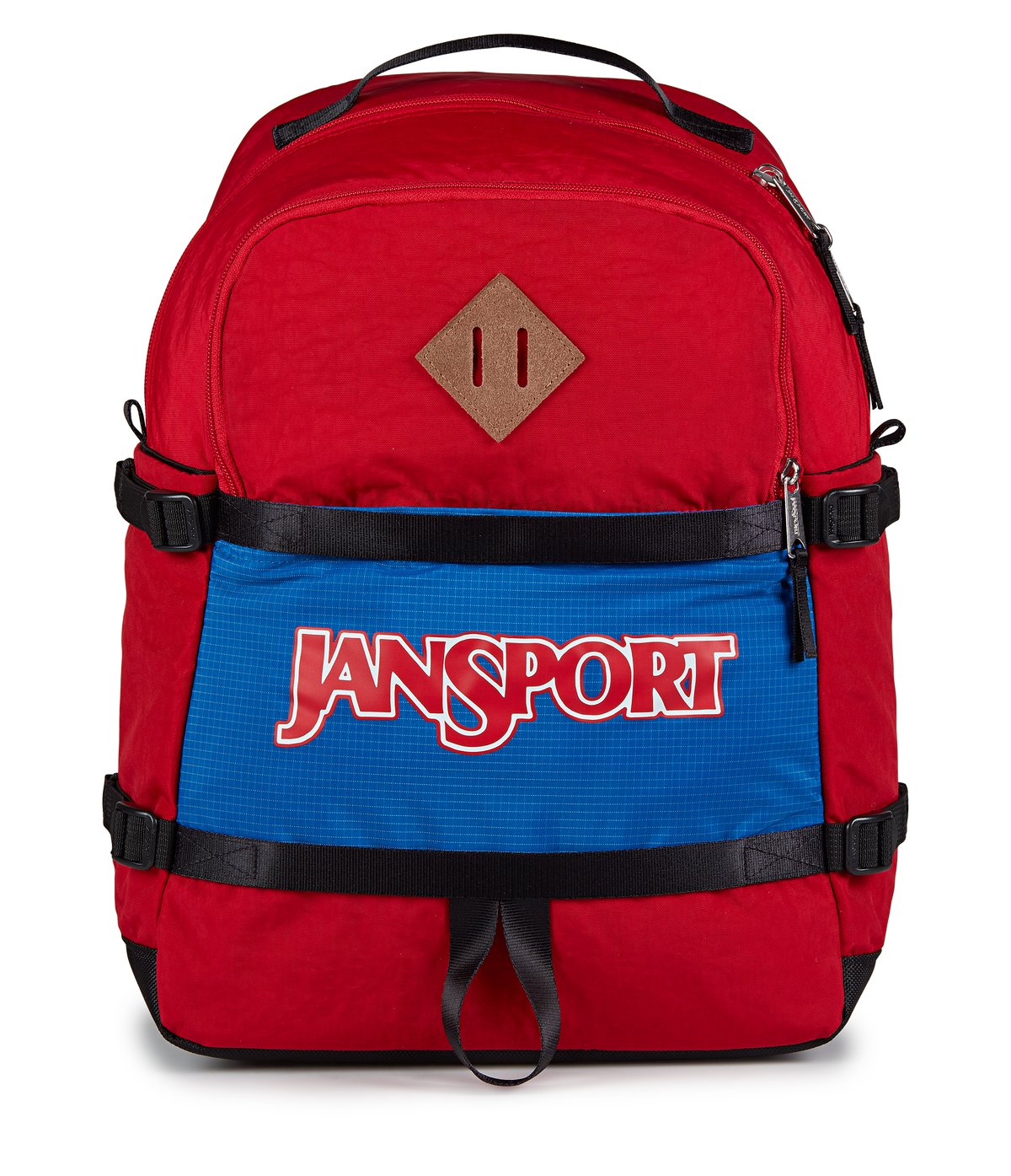 small-seattle-pack-a9 JS0A85VU5XP-FRONT.png