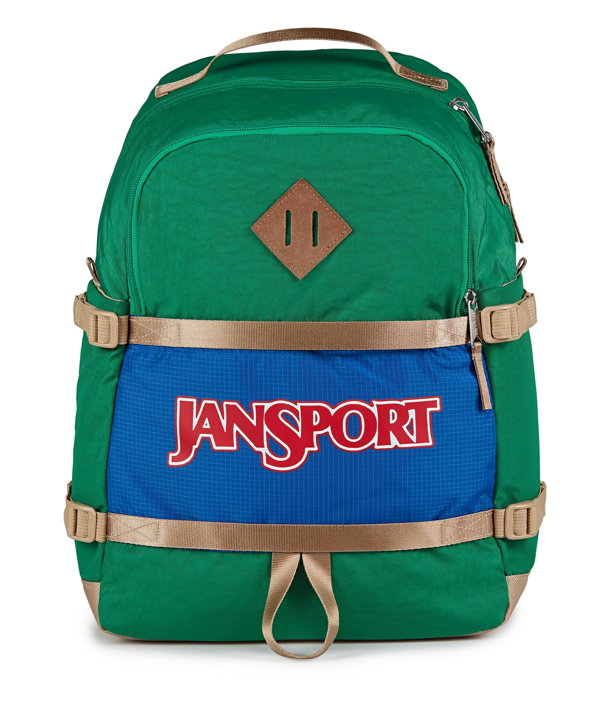 small-seattle-pack-a9 JS0A85VU88Q-FRONT.webp