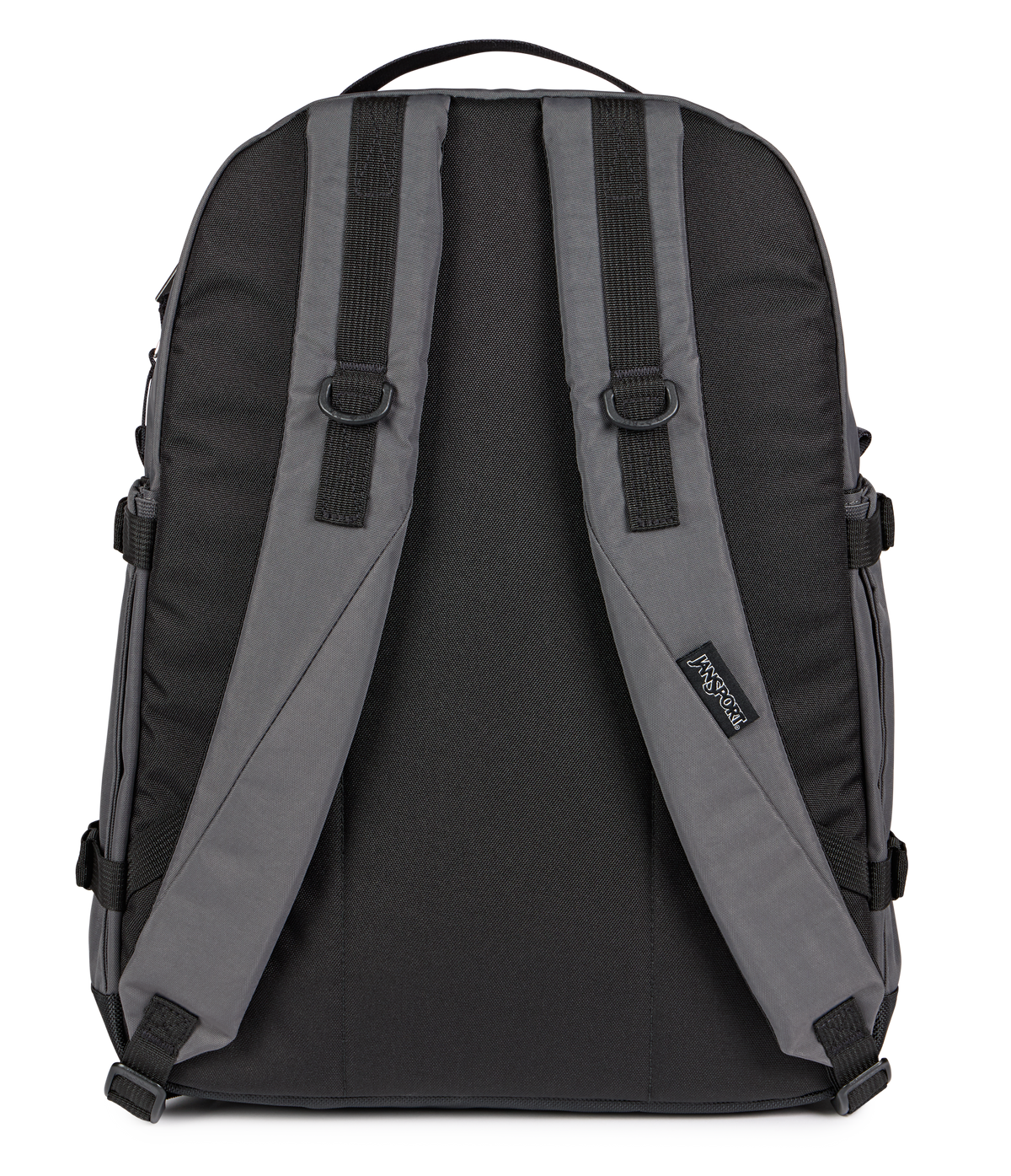 small-seattle-pack-a9 JS0A85VUDMX-BACK.png