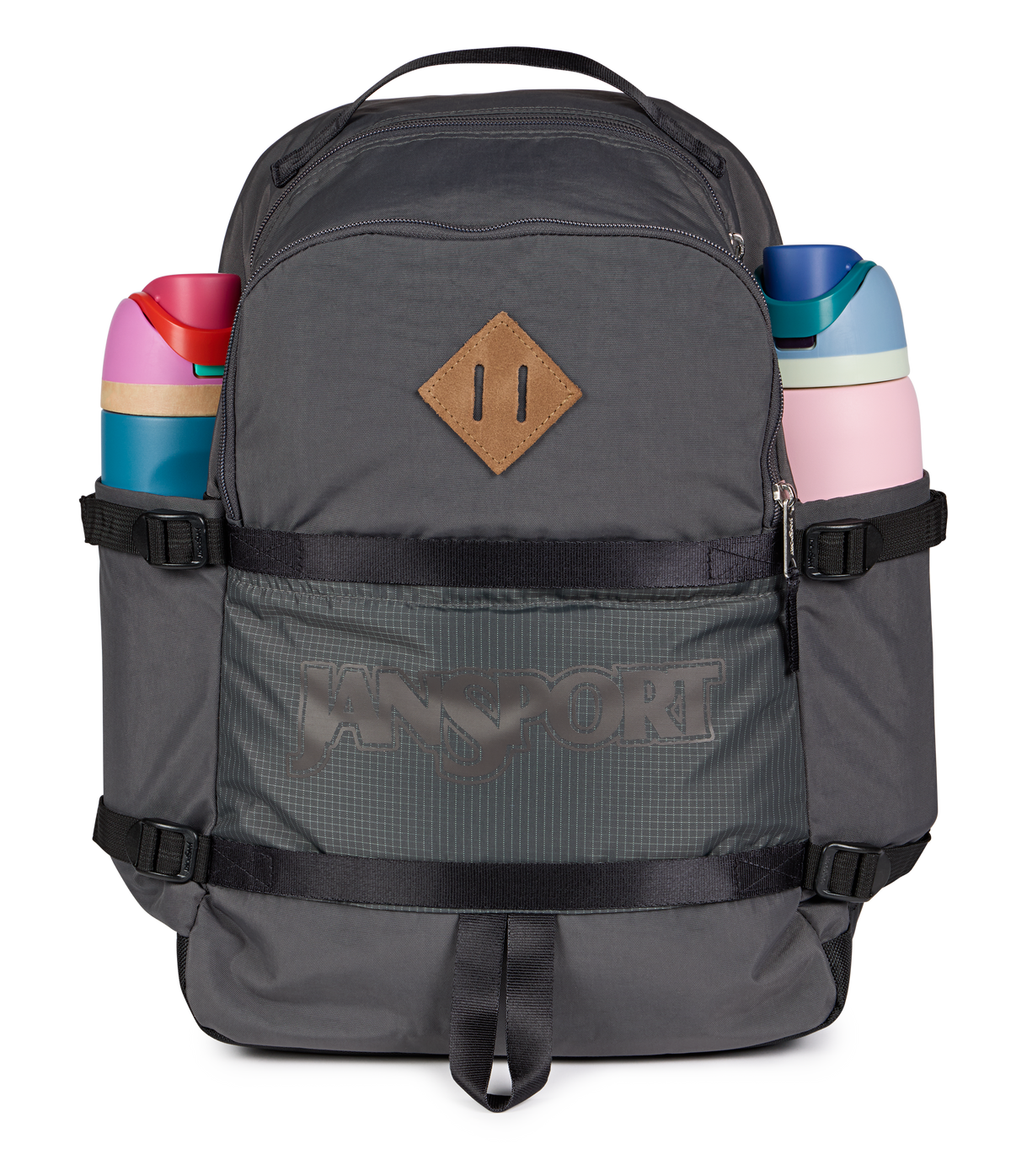 small-seattle-pack-a9 JS0A85VUDMX-DET1.png
