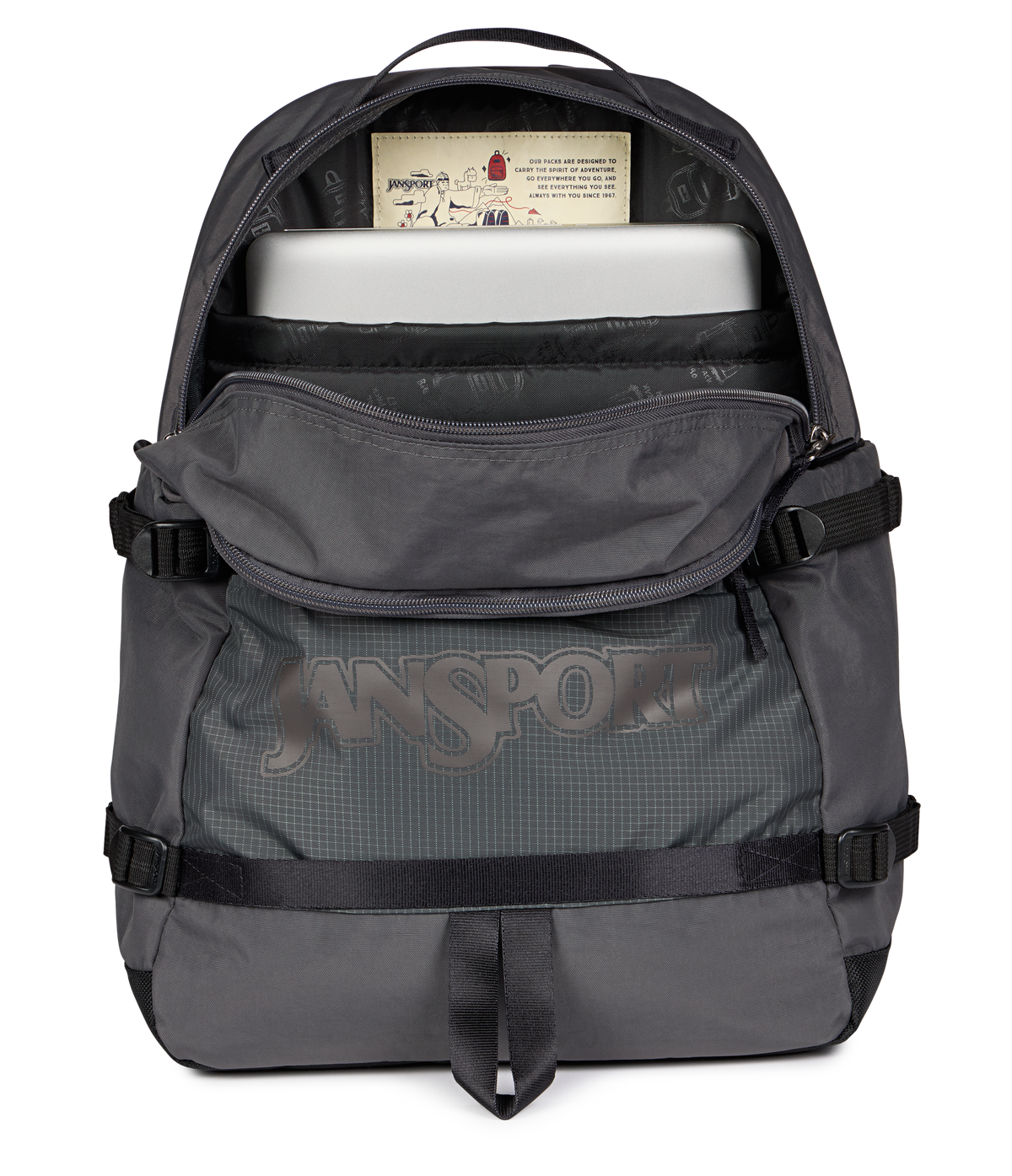 small-seattle-pack-a9 JS0A85VUDMX-DET2.png