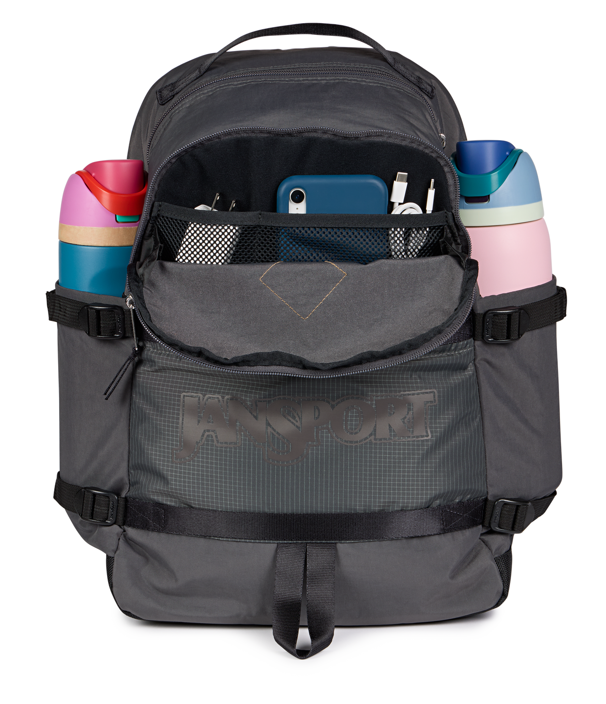 small-seattle-pack-a9 JS0A85VUDMX-DET3.png