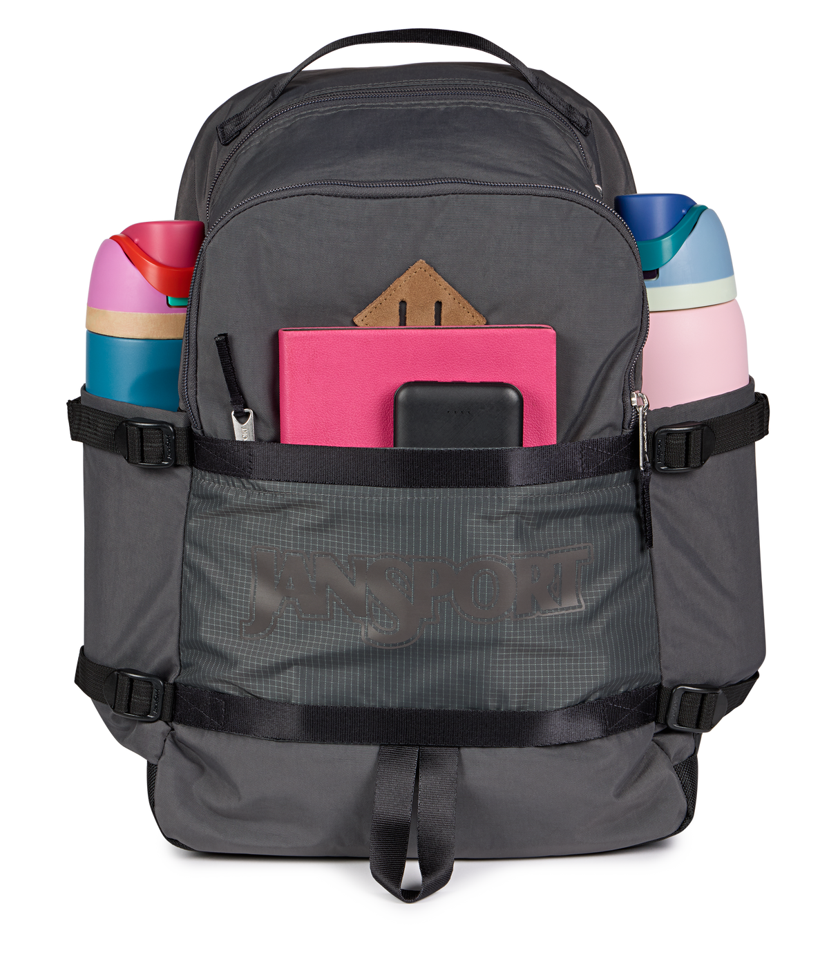 small-seattle-pack-a9 JS0A85VUDMX-DET4.png