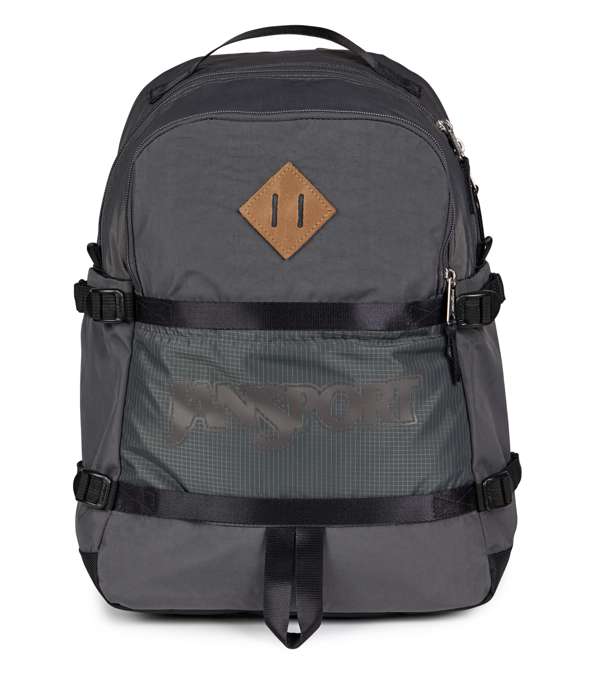 small-seattle-pack-a9 JS0A85VUDMX-FRONT.png